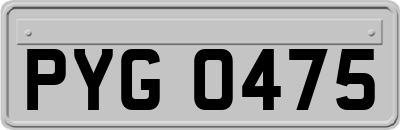 PYG0475