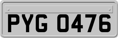 PYG0476