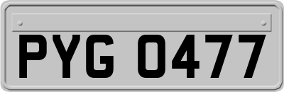 PYG0477