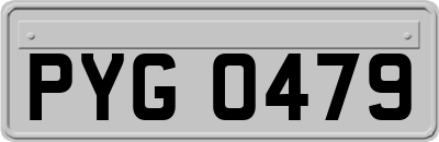 PYG0479