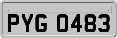 PYG0483