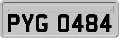 PYG0484