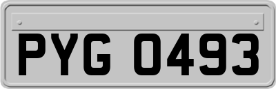 PYG0493