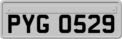 PYG0529