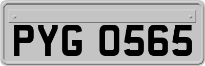 PYG0565