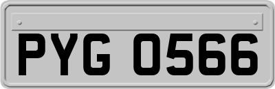 PYG0566