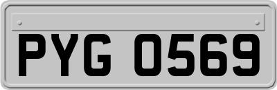 PYG0569