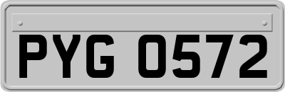 PYG0572