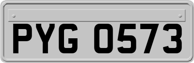 PYG0573