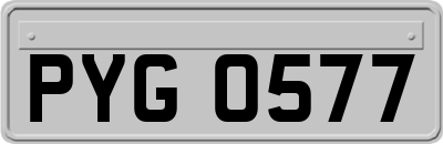 PYG0577