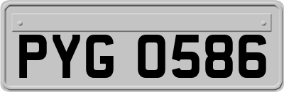 PYG0586