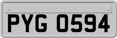 PYG0594