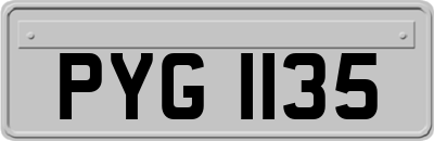 PYG1135