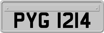 PYG1214