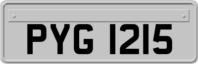 PYG1215