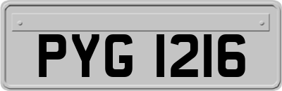 PYG1216