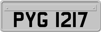 PYG1217