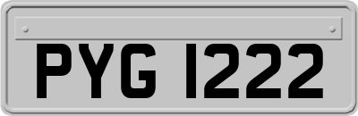 PYG1222