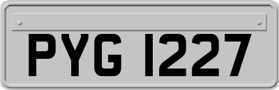 PYG1227