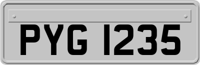 PYG1235