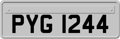 PYG1244