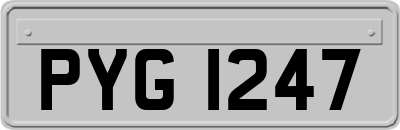 PYG1247