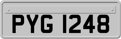 PYG1248