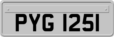 PYG1251