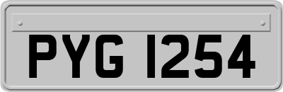 PYG1254