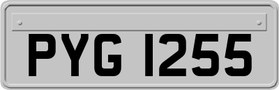 PYG1255