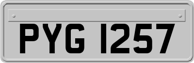 PYG1257