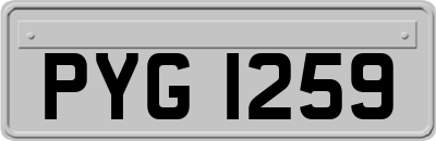 PYG1259