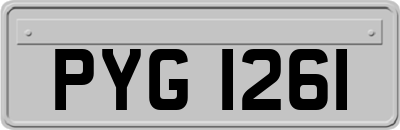 PYG1261