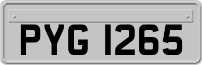 PYG1265