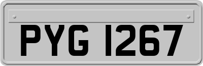 PYG1267