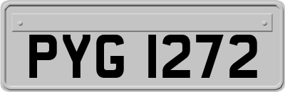 PYG1272