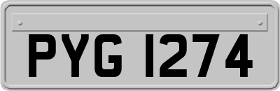 PYG1274