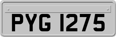 PYG1275