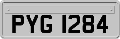 PYG1284