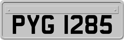 PYG1285