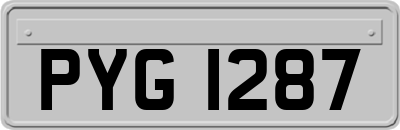 PYG1287