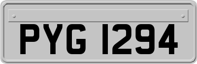 PYG1294