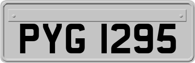 PYG1295