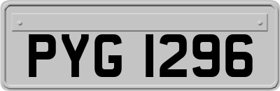 PYG1296