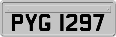 PYG1297