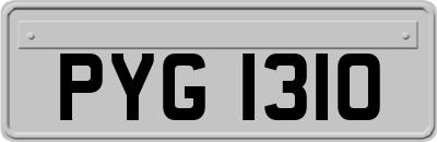 PYG1310