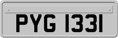 PYG1331