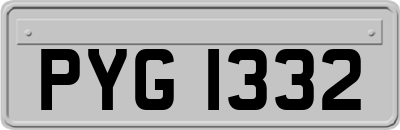 PYG1332