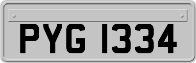 PYG1334