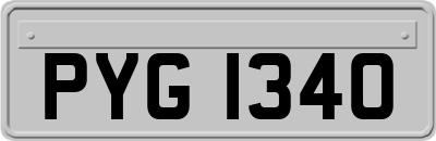 PYG1340